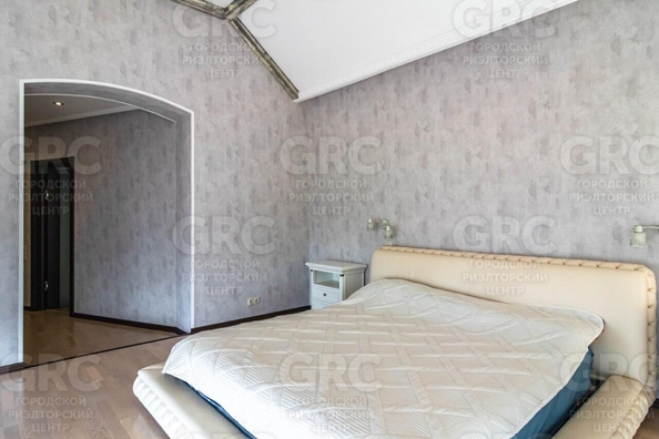 
  Продается дом 270 м². Фото 44.