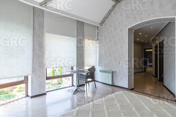 
  Продается дом 270 м². Фото 45.