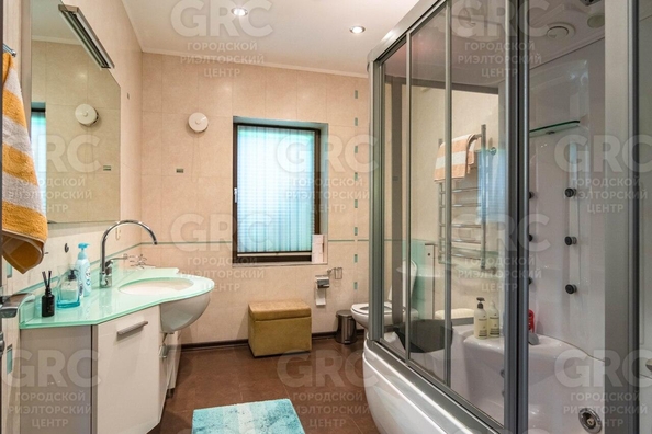 
  Продается дом 270 м². Фото 46.