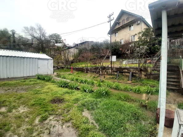 
  Продается дом 165.44 м². Фото 1.