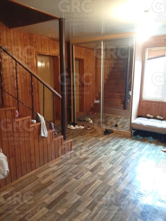 
  Продается дом 165.44 м². Фото 5.