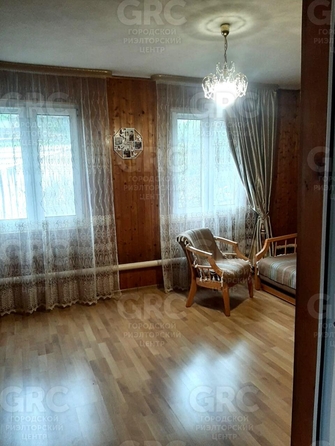 
  Продается дом 165.44 м². Фото 6.