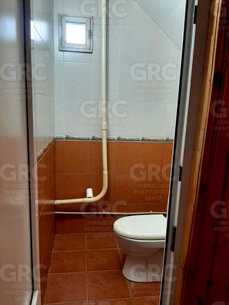 
  Продается дом 165.44 м². Фото 7.