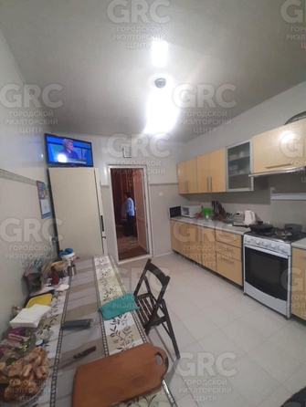 
  Продается дом 165.44 м². Фото 8.