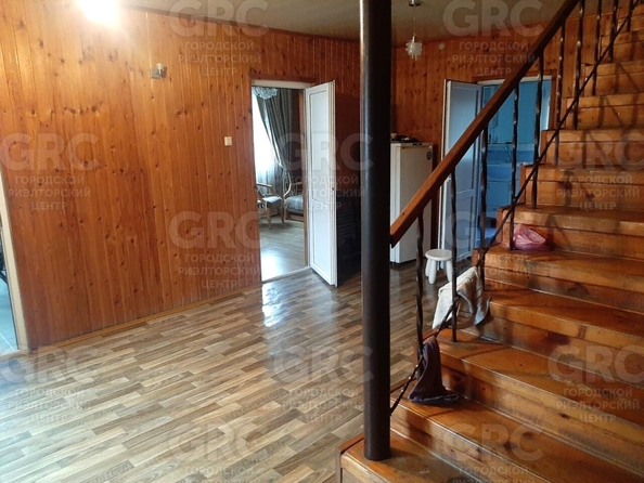 
  Продается дом 165.44 м². Фото 9.
