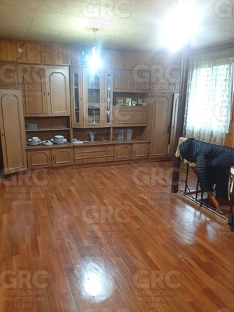 
  Продается дом 165.44 м². Фото 10.