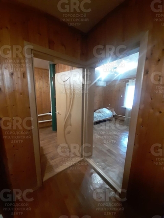 
  Продается дом 165.44 м². Фото 11.