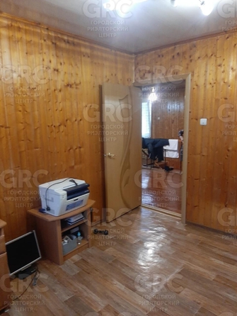 
  Продается дом 165.44 м². Фото 12.