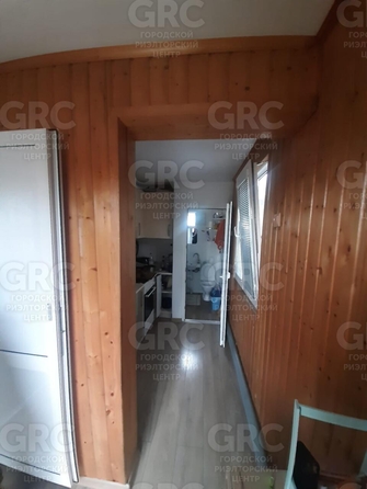 
  Продается дом 165.44 м². Фото 17.