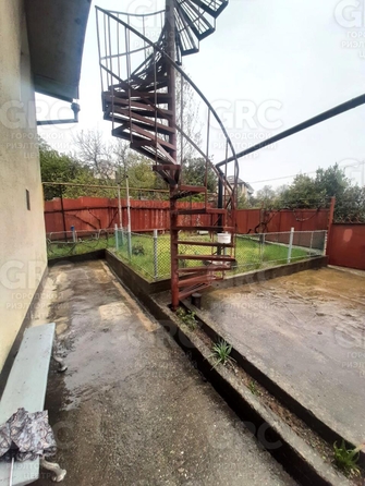 
  Продается дом 165.44 м². Фото 21.