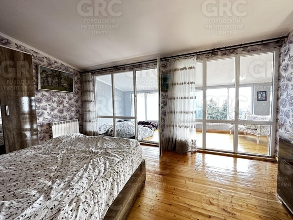 
  Продается дом 210 м². Фото 5.