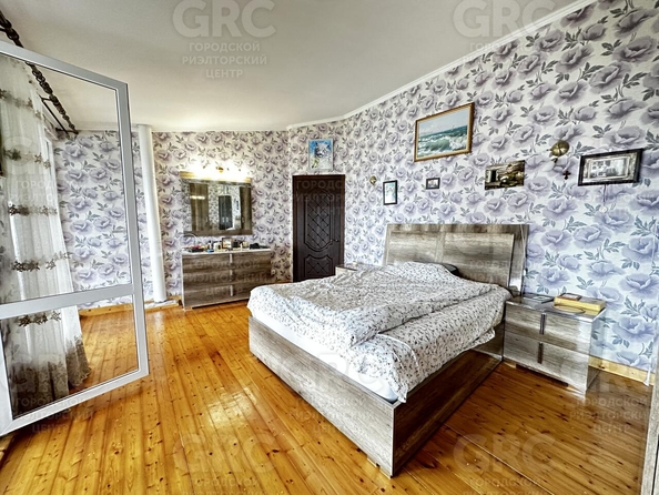 
  Продается дом 210 м². Фото 6.