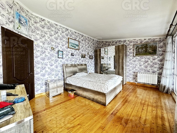 
  Продается дом 210 м². Фото 7.
