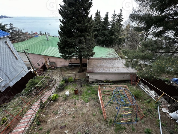 
  Продается дом 210 м². Фото 9.