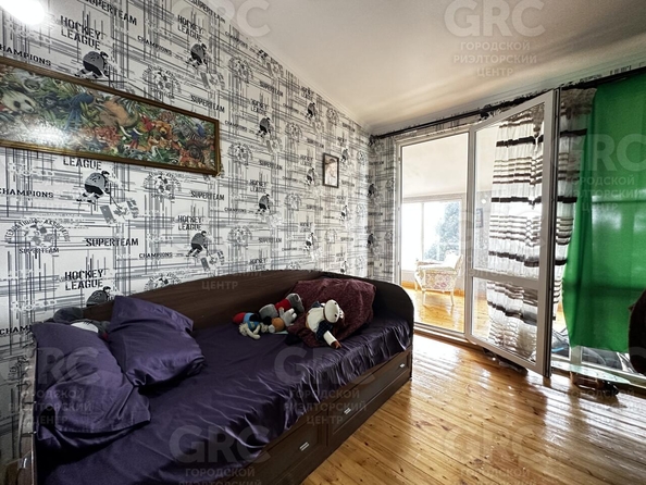 
  Продается дом 210 м². Фото 12.