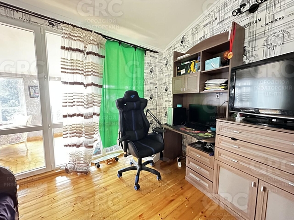 
  Продается дом 210 м². Фото 13.