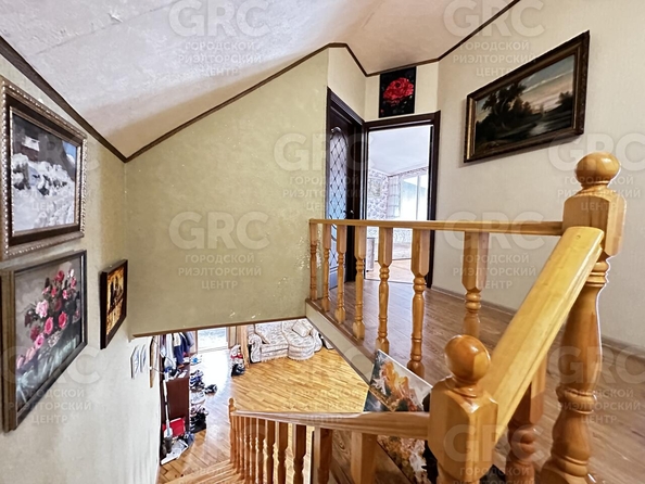 
  Продается дом 210 м². Фото 14.