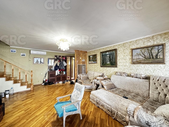 
  Продается дом 210 м². Фото 15.