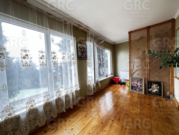 
  Продается дом 210 м². Фото 16.