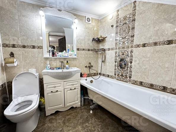 
  Продается дом 210 м². Фото 17.
