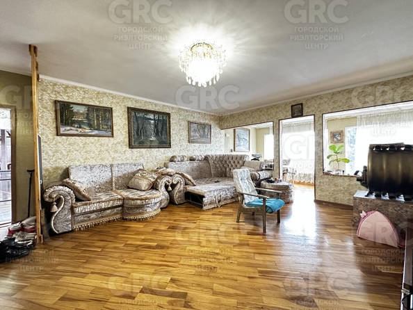 
  Продается дом 210 м². Фото 18.
