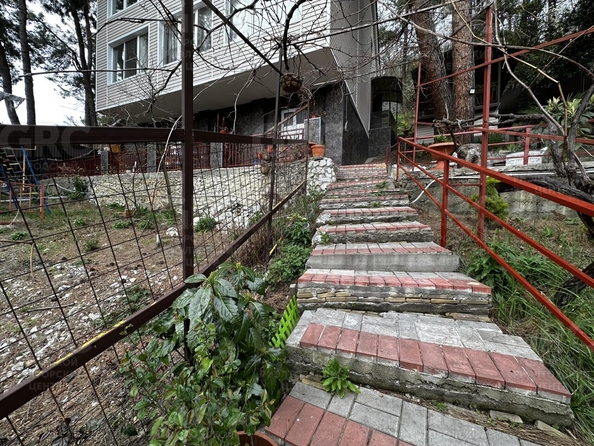 
  Продается дом 210 м². Фото 21.