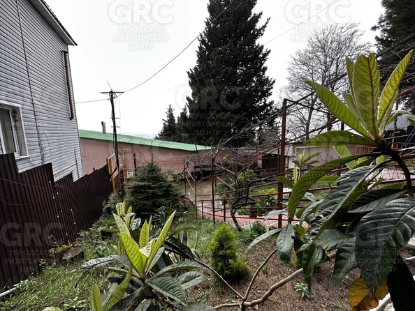 
  Продается дом 210 м². Фото 24.