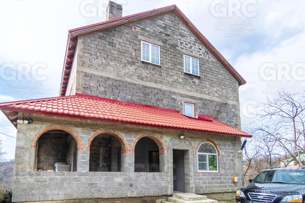 
  Продается дом 650 м². Фото 3.