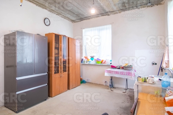 
  Продается дом 650 м². Фото 4.
