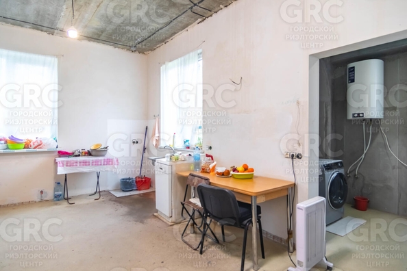 
  Продается дом 650 м². Фото 5.
