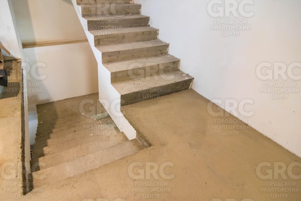 
  Продается дом 650 м². Фото 6.