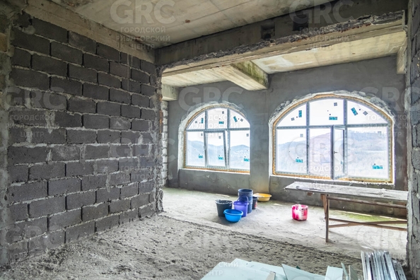 
  Продается дом 650 м². Фото 7.
