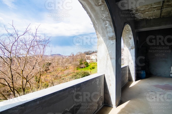 
  Продается дом 650 м². Фото 8.