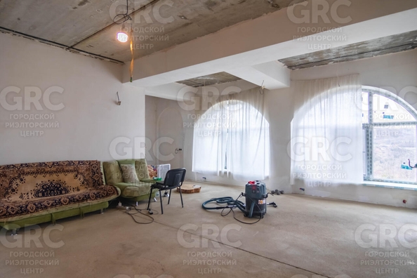 
  Продается дом 650 м². Фото 10.