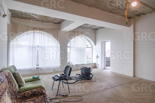 
  Продается дом 650 м². Фото 13.