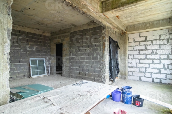 
  Продается дом 650 м². Фото 14.
