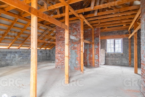
  Продается дом 650 м². Фото 17.