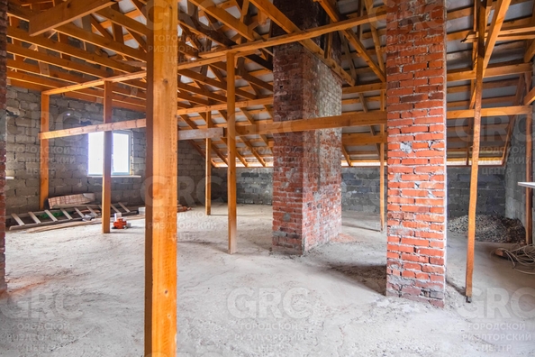 
  Продается дом 650 м². Фото 18.