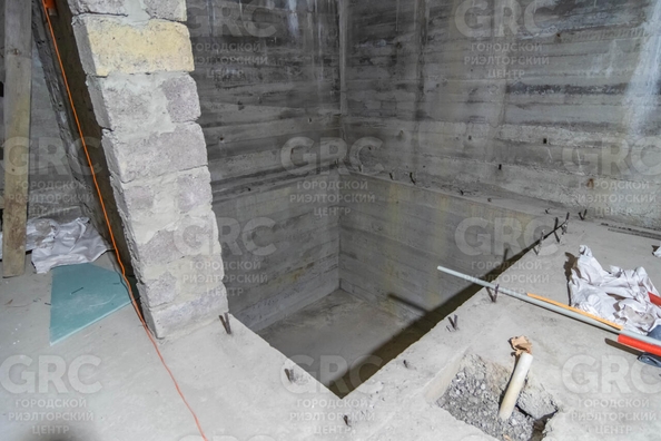 
  Продается дом 650 м². Фото 21.