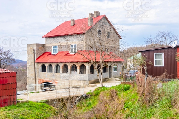 
  Продается дом 650 м². Фото 22.