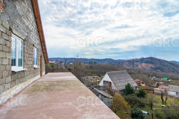 
  Продается дом 650 м². Фото 24.
