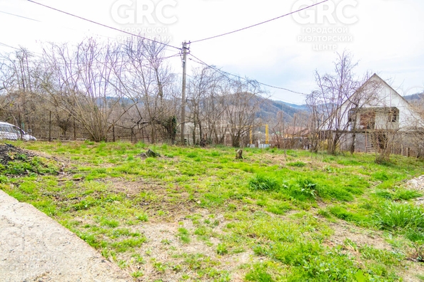 
  Продается дом 650 м². Фото 28.
