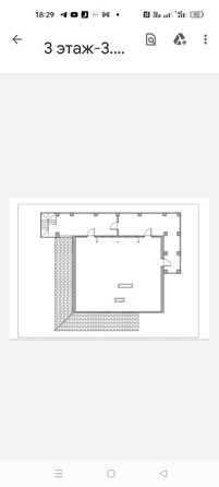 
  Продается дом 650 м². Фото 31.