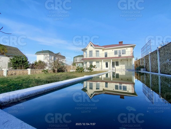 
  Продается дом 240 м². Фото 1.