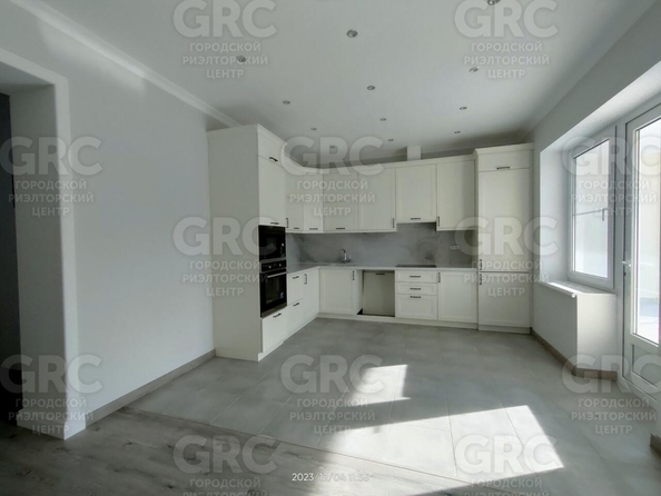 
  Продается дом 240 м². Фото 2.