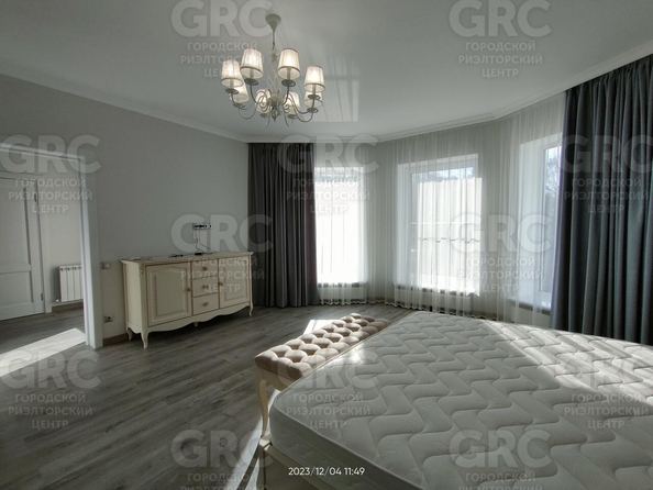 
  Продается дом 240 м². Фото 4.