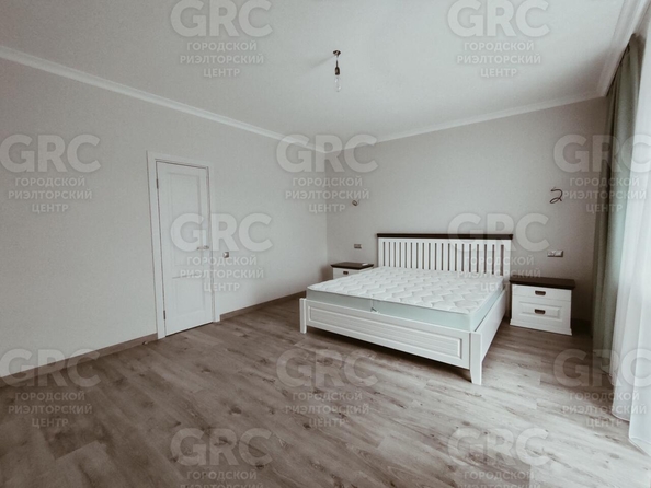 
  Продается дом 240 м². Фото 8.