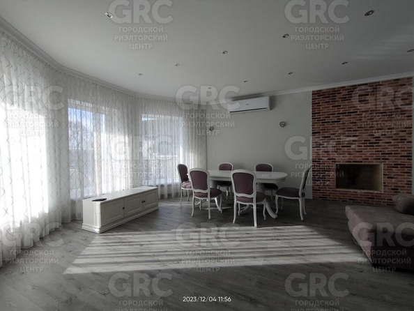 
  Продается дом 240 м². Фото 9.