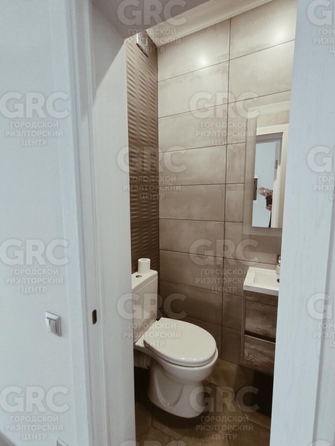 
  Продается дом 240 м². Фото 10.