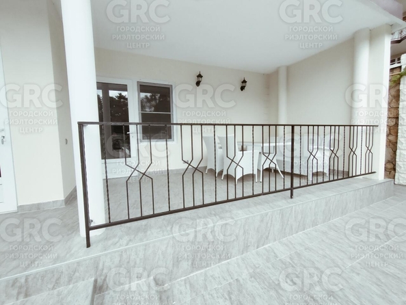 
  Продается дом 240 м². Фото 13.